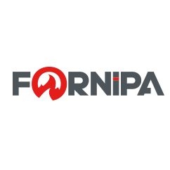 Fornipa Makina Sanayi Ve Ticaret Limited Şirketi Fornipa Makina Sanayi Ve Ticaret Limited Şirketi