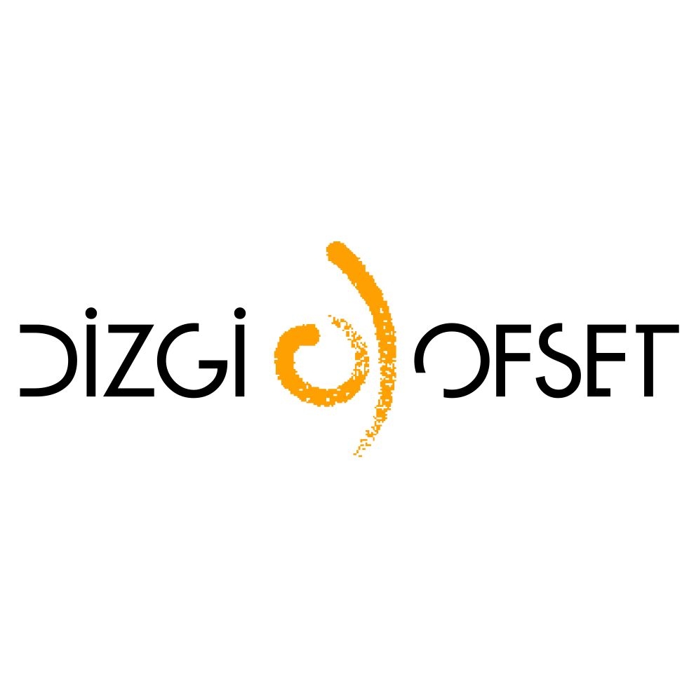 Dizgi Ofset Matbaacılık ve Cilt Sanayi Dizgi Ofset Matbaacılık ve Cilt Sanayi