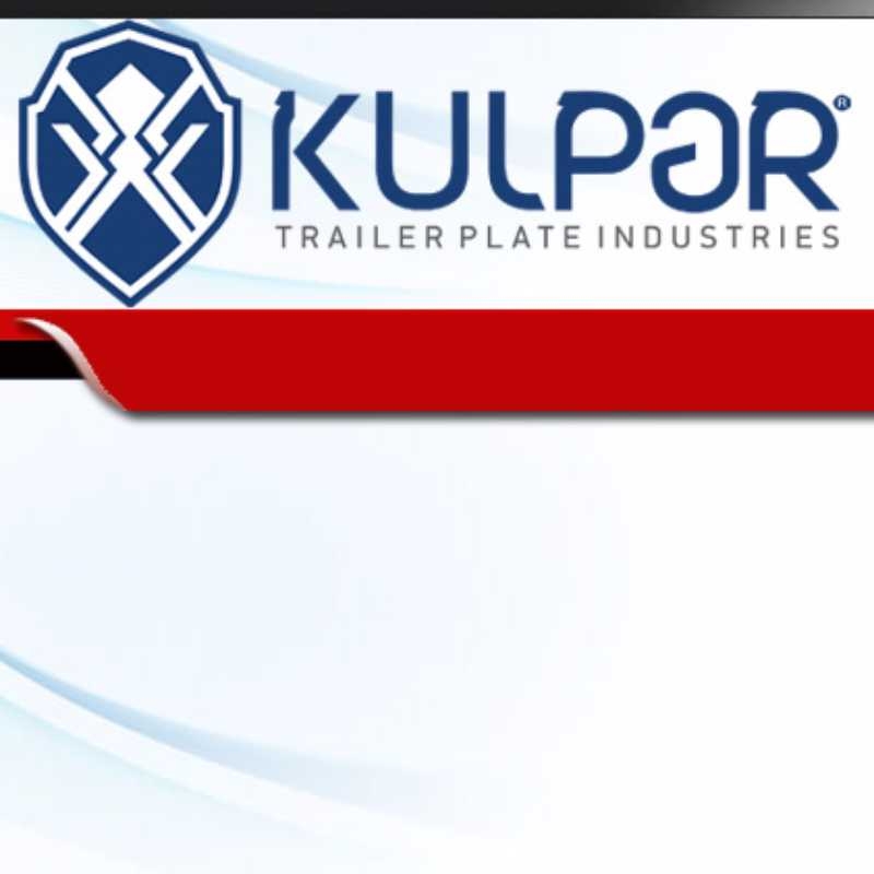 Kulpar Reklam Otomotiv San. Tic. Ltd. Şti. Kulpar Reklam Otomotiv San. Tic. Ltd. Şti.