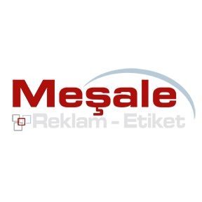 Meşale Reklam - Celalettin Durak Meşale Reklam - Celalettin Durak