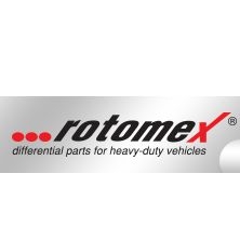 Madenci Otomotiv Makina Metalurji Ve Nakliyat Sanayi Ticaret Limited Şirketi Madenci Otomotiv Makina Metalurji Ve Nakliyat Sanayi Ticaret Limited Şirketi