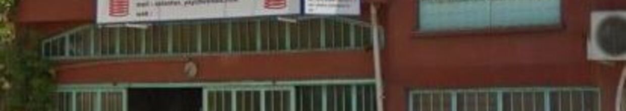 Aslantaş Yay Çelik Yay İmalatı Tarım ve Plastik