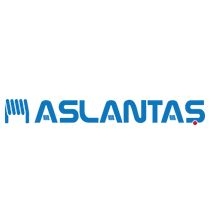 Aslantaş Yay Çelik Yay İmalatı Tarım ve Plastik Aslantaş Yay Çelik Yay İmalatı Tarım ve Plastik