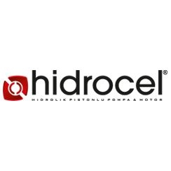 Çelebi Hidrocel Otomotiv Sanayi Ticaret Limited Şirketi Çelebi Hidrocel Otomotiv Sanayi Ticaret Limited Şirketi