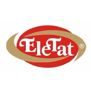 Eletat Gıda İç ve Dış Ticaret Pazarlama Ltd. Şti. Eletat Gıda İç ve Dış Ticaret Pazarlama Ltd. Şti.