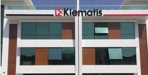 Klematis Metal Sanayi Ve Ticaret Limited Şirketi