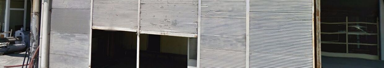 Özbirlik Alüminyum