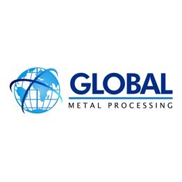 Global Uluslar Arası Metal Sanayi Ve Ticaret Limited Şirketi Global Uluslar Arası Metal Sanayi Ve Ticaret Limited Şirketi