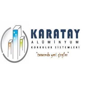 Karatay Alüminyum Madencilik İnşaat Mobilya Hayvancılık Ve Sanayi Ticaret Limited Şirketi Karatay Alüminyum Madencilik İnşaat Mobilya Hayvancılık Ve Sanayi Ticaret Limited Şirketi