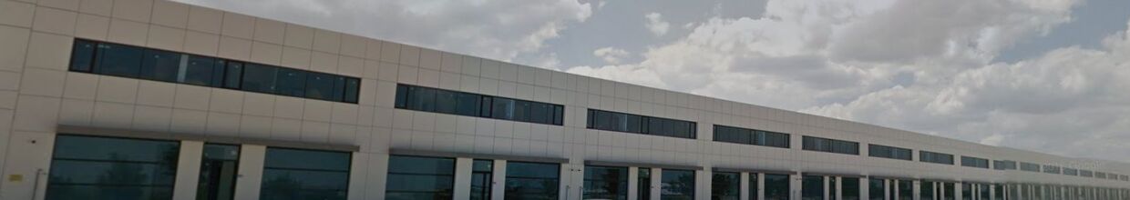 Besa Elektrik Otomasyon Sistemleri