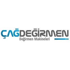 Çağ Değirmen Makina Sanayi Çağ Değirmen Makina Sanayi