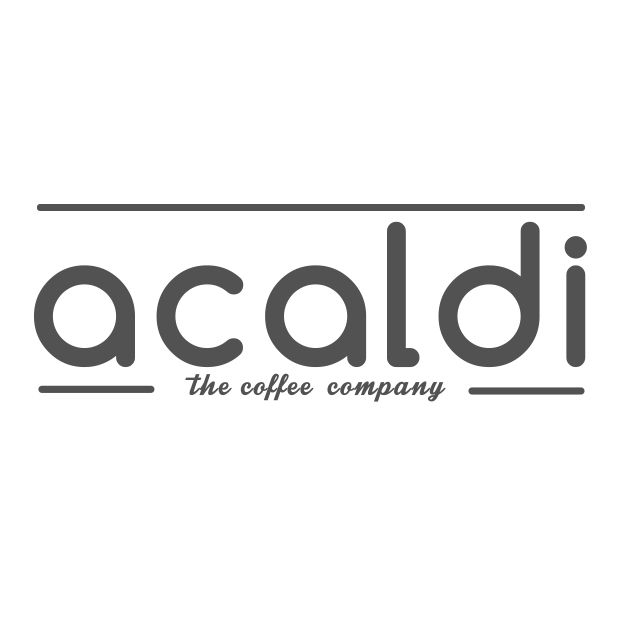 Acaldi Gıda Otomotiv İnş. Petrol Tarım Ve Hayvancılık Paz. San. Ve Tic. Ltd. Şti. Acaldi Gıda Otomotiv İnş. Petrol Tarım Ve Hayvancılık Paz. San. Ve Tic. Ltd. Şti.