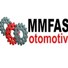 Mmfas Otomotiv Makine Hırdavat Döküm Ve Malz. İç Ve Dış Tic. San. Ltd. Şti. Mmfas Otomotiv Makine Hırdavat Döküm Ve Malz. İç Ve Dış Tic. San. Ltd. Şti.
