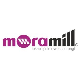 Moramil Dış Ticaret Ltd. Şti. Moramil Dış Ticaret Ltd. Şti.