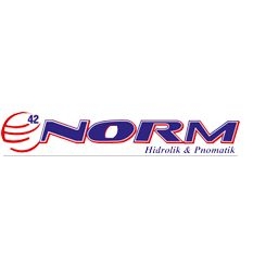 Norm Hidrolik & Pnömatik Norm Hidrolik & Pnömatik