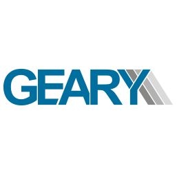 Ary Dişli Petrol Otomotiv Makine İmalat Sanayi Ve Ticaret Limited Şirketi Ary Dişli Petrol Otomotiv Makine İmalat Sanayi Ve Ticaret Limited Şirketi