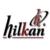 Hilkan Gıda San. ve Tic. Ltd. Şti.  Hilkan Gıda San. ve Tic. Ltd. Şti.