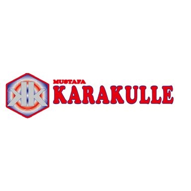 Mustafa Karakulle Otomotiv Makine Hidrolik San. Ve Tic. Ltd. Şti. Mustafa Karakulle Otomotiv Makine Hidrolik San. Ve Tic. Ltd. Şti.