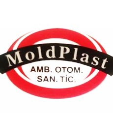 Moldplast Ambalaj Otom. San. Tic. Moldplast Ambalaj Otom. San. Tic.