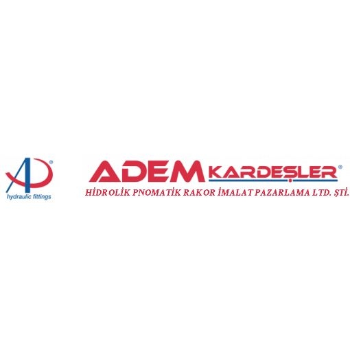 Adem Kardeşler Yedek Parça Otomotiv Sanayi Ticaret Ve Pazarlama Limited Şirketi Adem Kardeşler Yedek Parça Otomotiv Sanayi Ticaret Ve Pazarlama Limited Şirketi