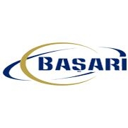 Başarı Değirmen ve Gıda Mak. San. ve Tic. Ltd. Şti. Başarı Değirmen ve Gıda Mak. San. ve Tic. Ltd. Şti.