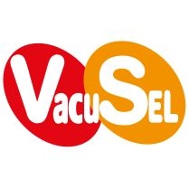 Sel Tıbbi Malzemeler Sanayi Ve Ticaret Limited Şirketi Sel Tıbbi Malzemeler Sanayi Ve Ticaret Limited Şirketi