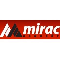 Mirac Asansör Mirac Asansör