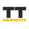 Selamet İç ve Dış Ticaret Ltd. Şti. Selamet İç ve Dış Ticaret Ltd. Şti.
