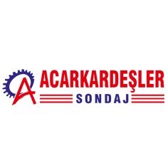 Acarkardeşler Sondaj Makina Otomotiv İnşaat Nakliye Sanayi Ve Ticaret Limited Şirketi Acarkardeşler Sondaj Makina Otomotiv İnşaat Nakliye Sanayi Ve Ticaret Limited Şirketi