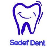 Sedef Dent Diş Protez Laboratuarı - Abdullah Yerlikaya Sedef Dent Diş Protez Laboratuarı - Abdullah Yerlikaya