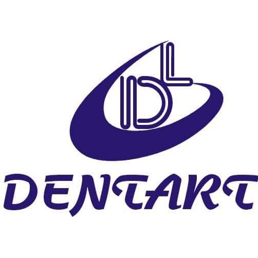 Dentart Diş Protez Laboratuvarı Dentart Diş Protez Laboratuvarı