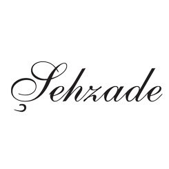 Şehzade Home - Ali/Talha Ekici Şehzade Home - Ali/Talha Ekici