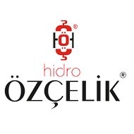 HVD Makine Otomotiv Dış Tic. Ltd. Şti. HVD Makine Otomotiv Dış Tic. Ltd. Şti.