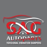 Sag Autoparts Otomotiv Makina Metal Ve Plastik Mam. San. Tic. Ltd. Şti. Sag Autoparts Otomotiv Makina Metal Ve Plastik Mam. San. Tic. Ltd. Şti.