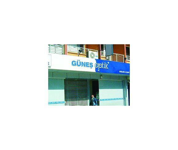 tablón de anuncios