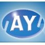 Aymos Otomasyon Makina İnşaat Mühendislik Hizmetleri San. Ve Tic. Ltd. Şti. Aymos Otomasyon Makina İnşaat Mühendislik Hizmetleri San. Ve Tic. Ltd. Şti.