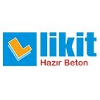 Likit Madencilik Kalsit ve İnşaat San. Tic. A. Ş. Likit Madencilik Kalsit ve İnşaat San. Tic. A. Ş.