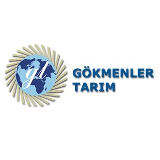 Gökmenler Tarım Makinaları  Gökmenler Tarım Makinaları