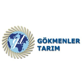 Karatay Uluslararası Pazarlama İthalat Ve İhracat Sanayi Ticaret Limited Şirketi Karatay Uluslararası Pazarlama İthalat Ve İhracat Sanayi Ticaret Limited Şirketi