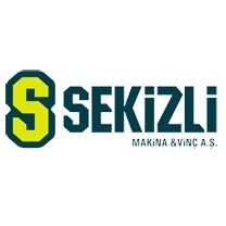 Svc Makina Sanayi ve Ticaret A. Ş.  Svc Makina Sanayi ve Ticaret A. Ş.