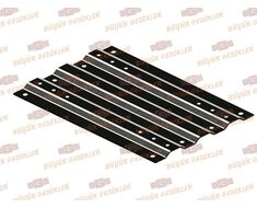 Wheel Elevating Table