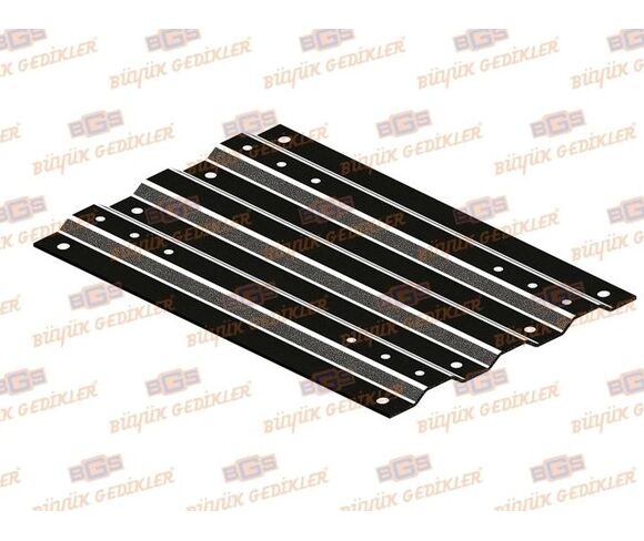 Wheel Elevating Table