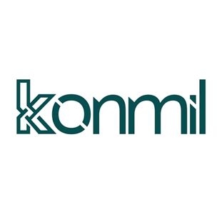 Konmil Makine Tarım Gıda Bilişim Reklam Sanayi Ve Ticaret Limited Şirketi Konmil Makine Tarım Gıda Bilişim Reklam Sanayi Ve Ticaret Limited Şirketi