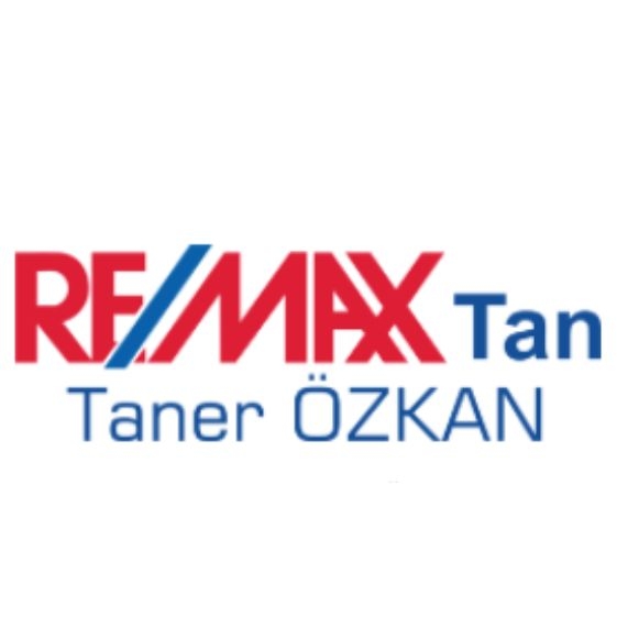 Taner Özkan Metal Makine Kiralama San. Ve Tic. A.Ş Taner Özkan Metal Makine Kiralama San. Ve Tic. A.Ş