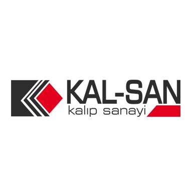 Kal-San Kalıp Sanayi Plastik ve Alüminyum Enjeksiyon Kalıpları Kal-San Kalıp Sanayi Plastik ve Alüminyum Enjeksiyon Kalıpları
