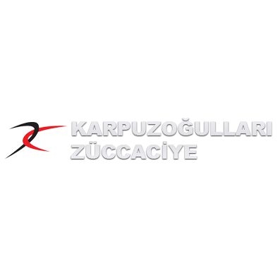 Karpuzogulları Züccaciye İth. İhr. San. ve Tic. Ltd. Şti. Karpuzogulları Züccaciye İth. İhr. San. ve Tic. Ltd. Şti.