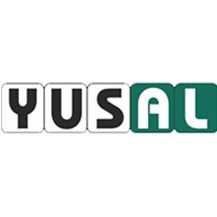Yusuf Alakır Yusuf Alakır