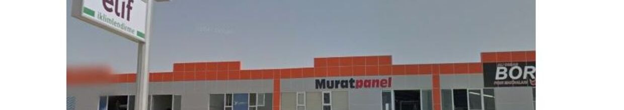 Elif İklimlendirme Termosan Müh. Tes. İnş. Malz. Taah. San. ve Tic. Ltd. Sti.