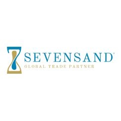 Sevensand İç Ve Dış Tic. Sevensand İç Ve Dış Tic.