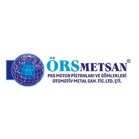 Pks Motor Pistonları Ve Gömlekleri Otomotiv Metal San. Tic. Ltd. Şti. Pks Motor Pistonları Ve Gömlekleri Otomotiv Metal San. Tic. Ltd. Şti.